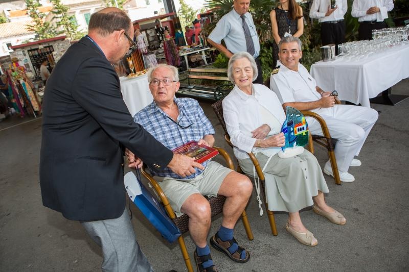 Foto: Grgo Jelavic/PIXSELL