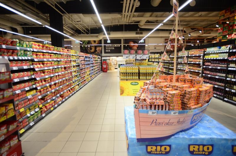 Foto: Marko Prpić / Pixsell