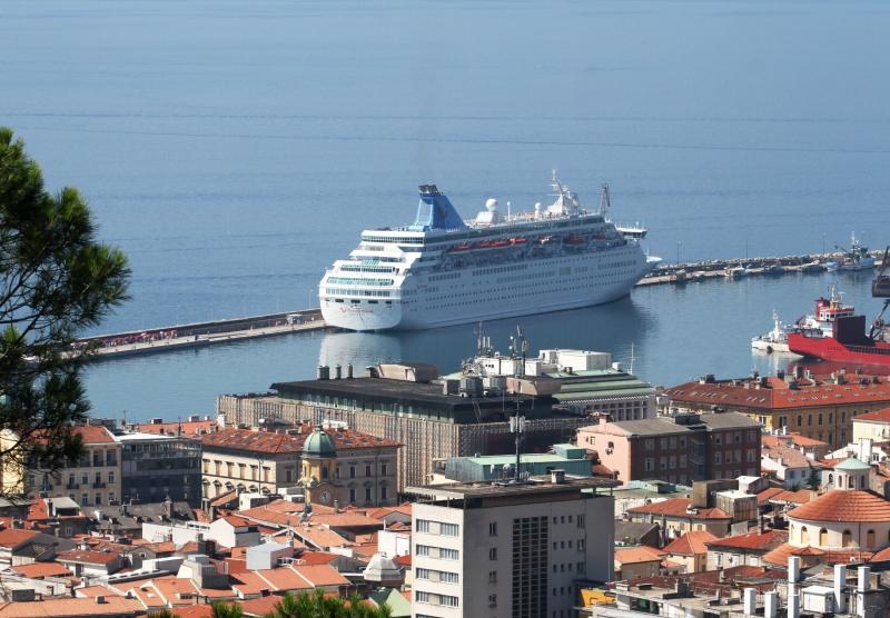 Foto: Goran Kovačić / Pixsell