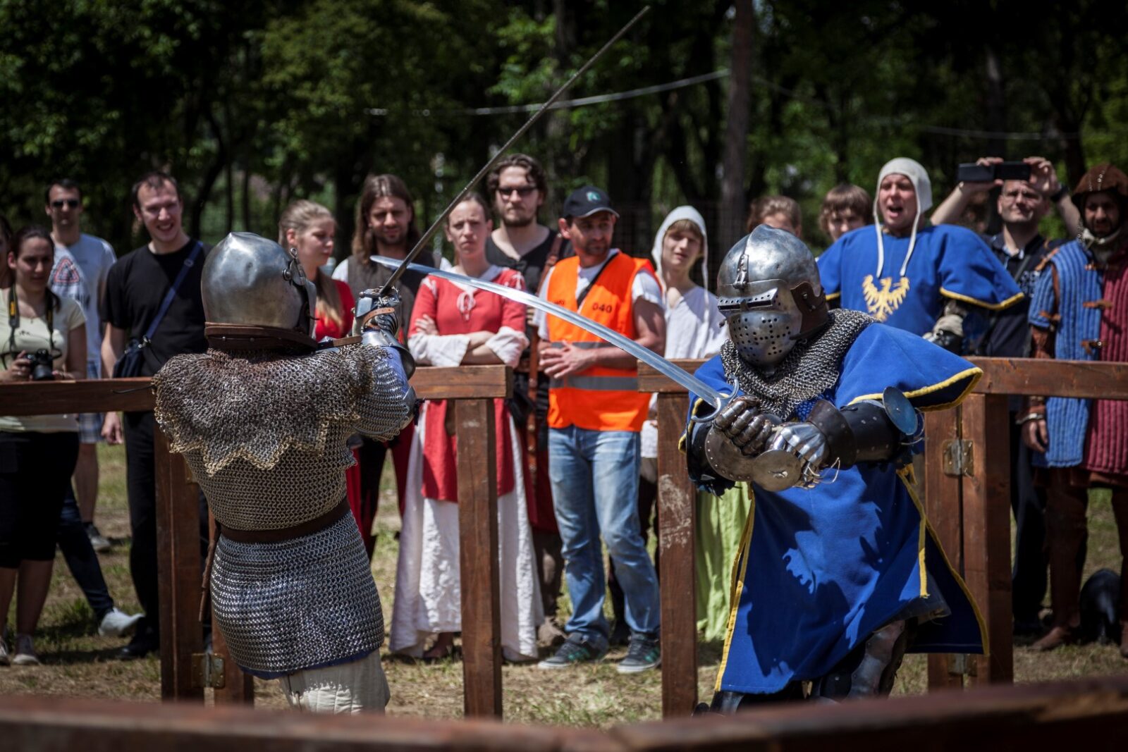 Photo: Sveti Ivan Zelina