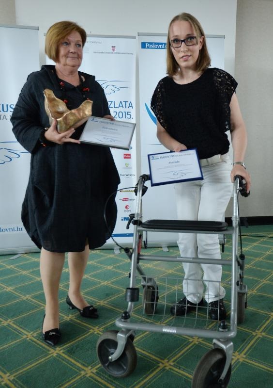 Foto: Marko Lukunic/PIXSELL