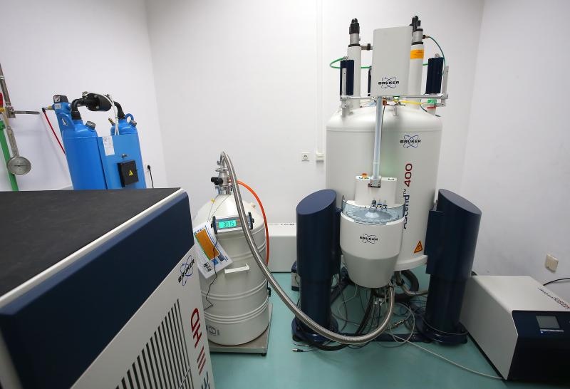 Foto: Jurica Galoic/PIXSELL