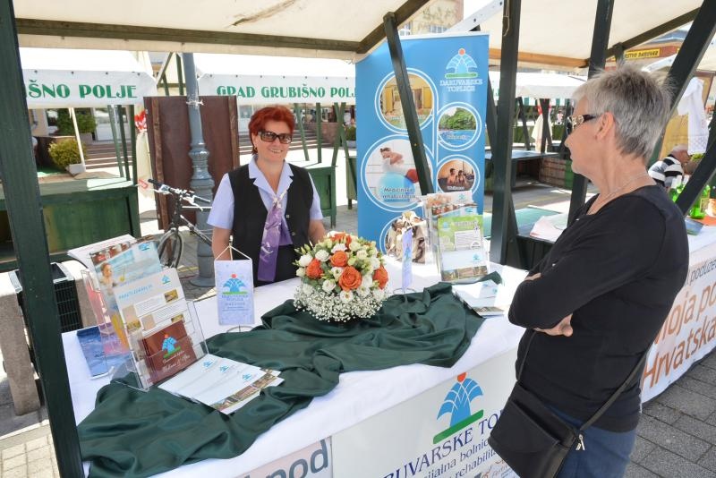 Foto: Damir Spehar/PIXSELL