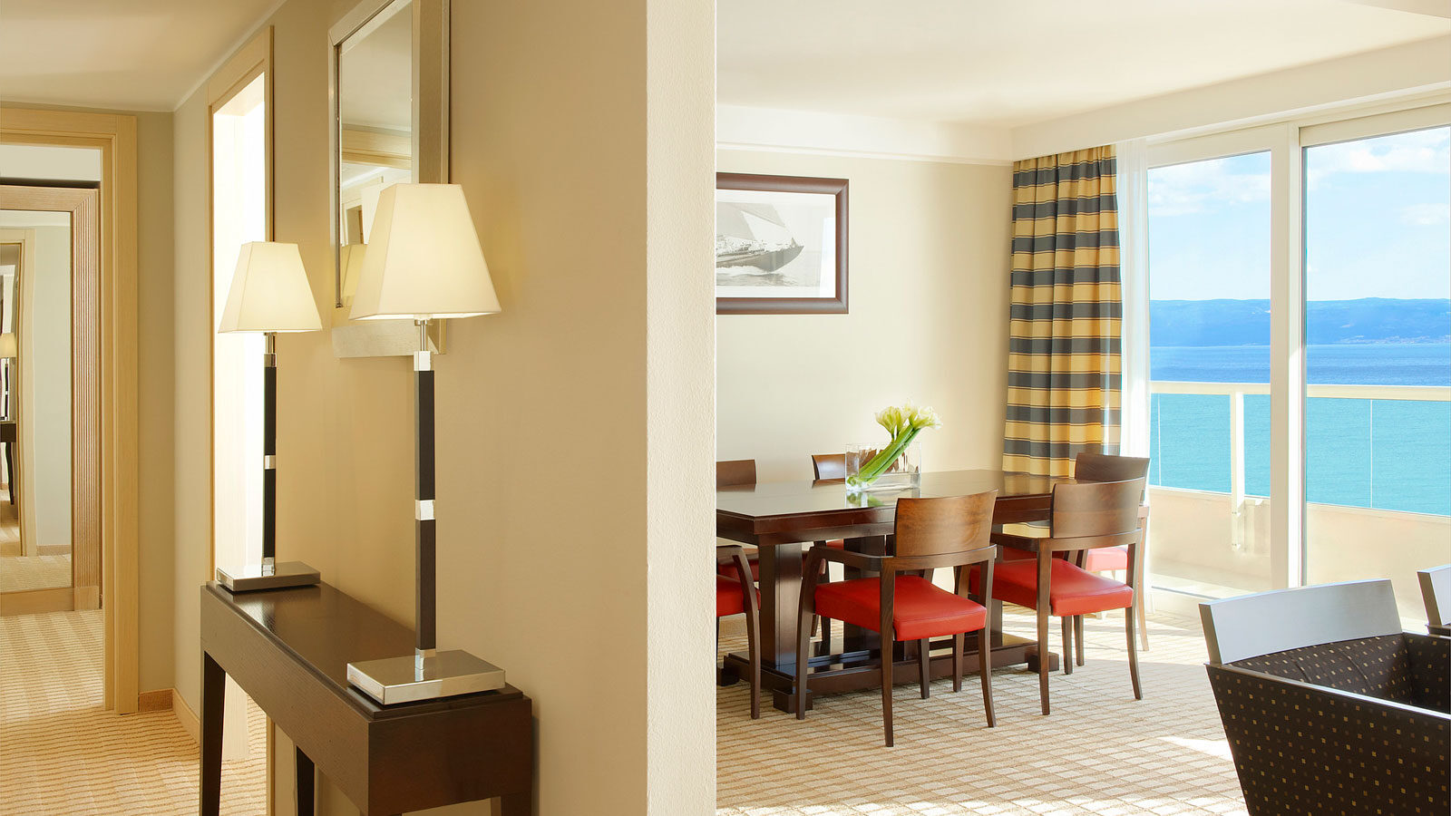 Foto: Hotel Lav, licencirane fotografije