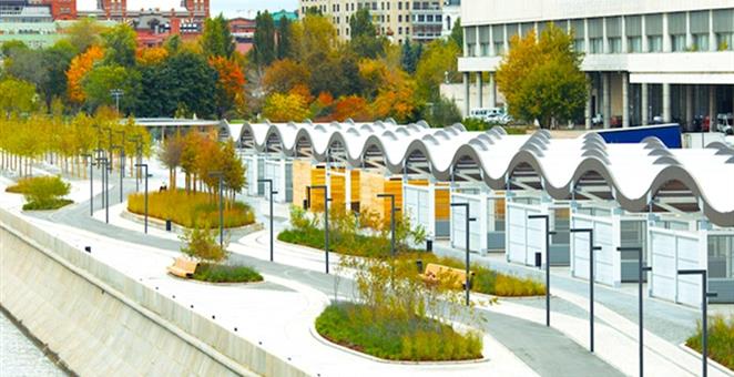 Foto: www.croenergo.eu