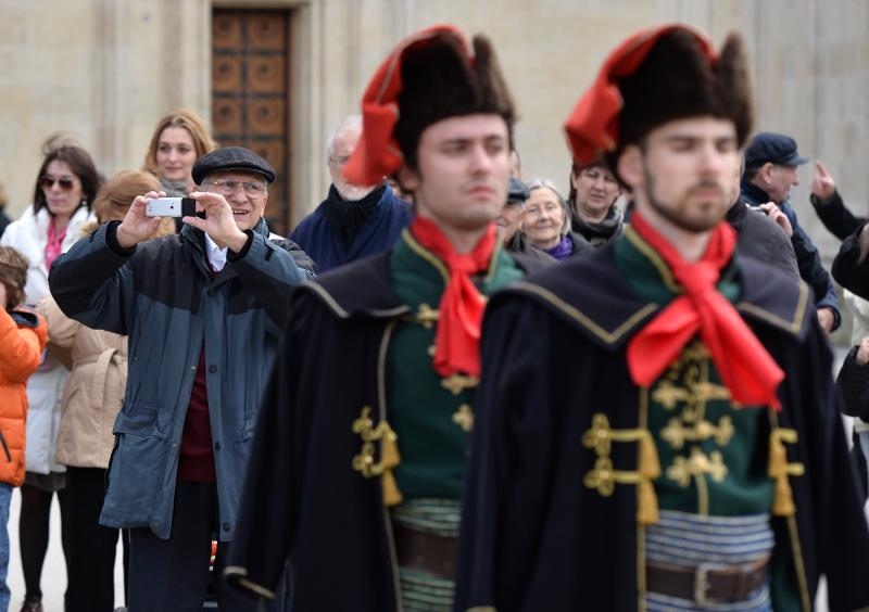 Foto: Marko Lukunić / Pixsell