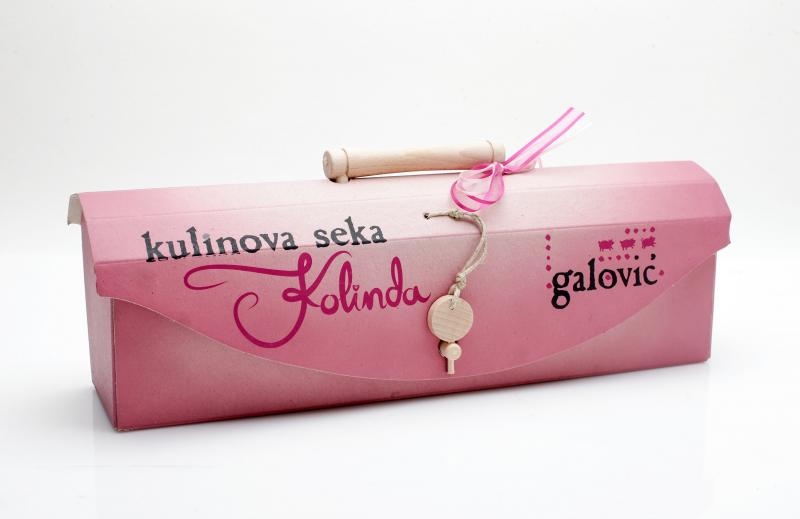 Foto: Petar Glebov/PIXSELL