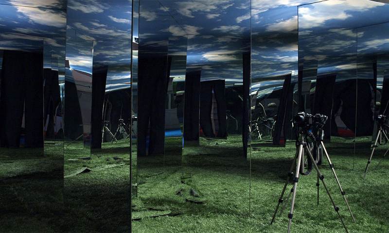 Projekt Paviljon Sveučilišta (www.timobolje.com)