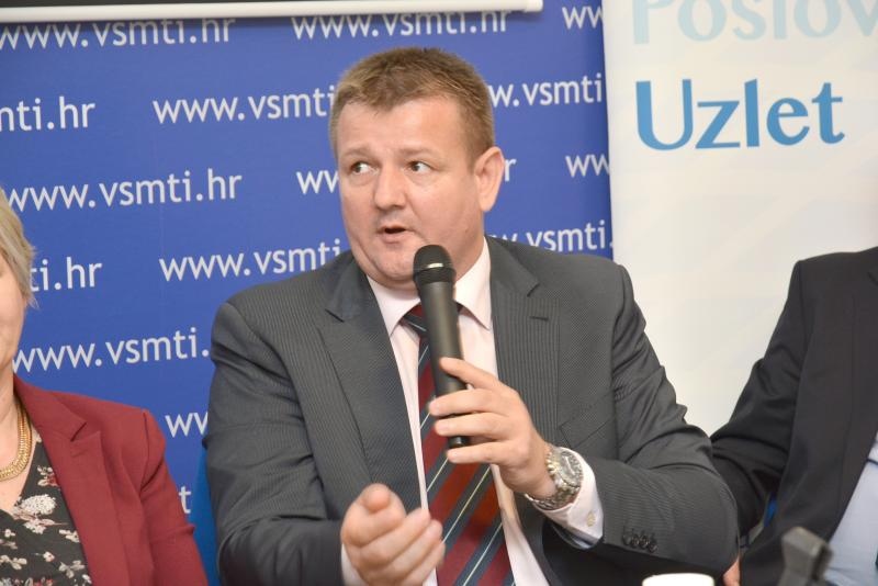 Foto: Damir Spehar/PIXSELL