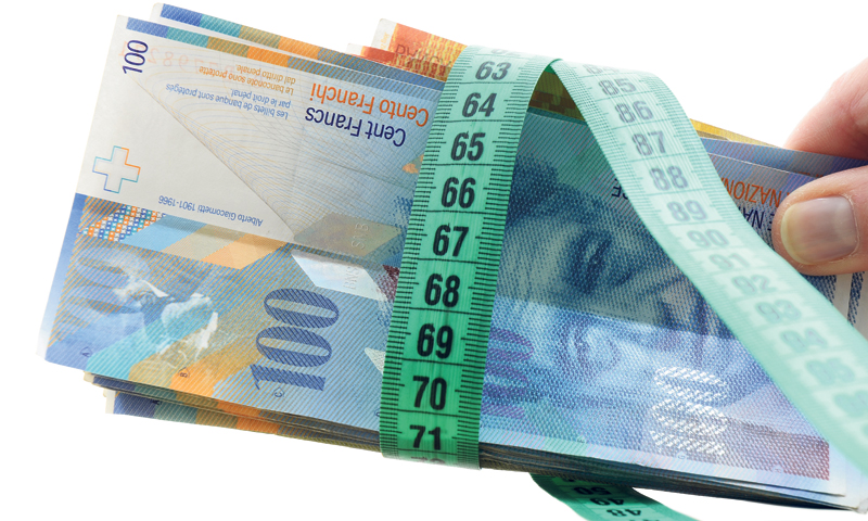 Ministar Lalovac ostao lojalan premijeru koji ga je praktički delegitimirao u misiji pronalaženja rj