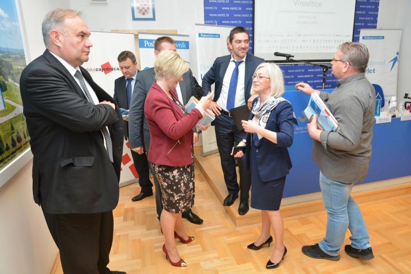 Foto: Damir Spehar/PIXSELL