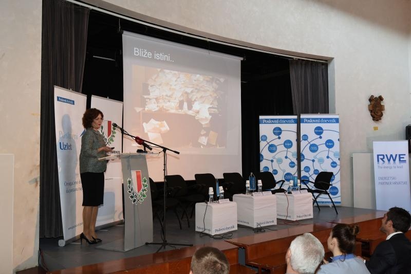 Foto: Dusko Marusic/PIXSELL