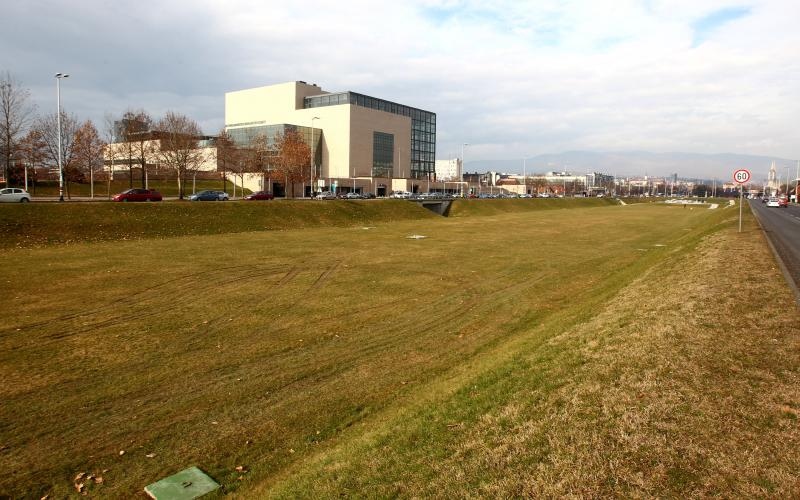 Foto: Marko Lukunić / Pixsell