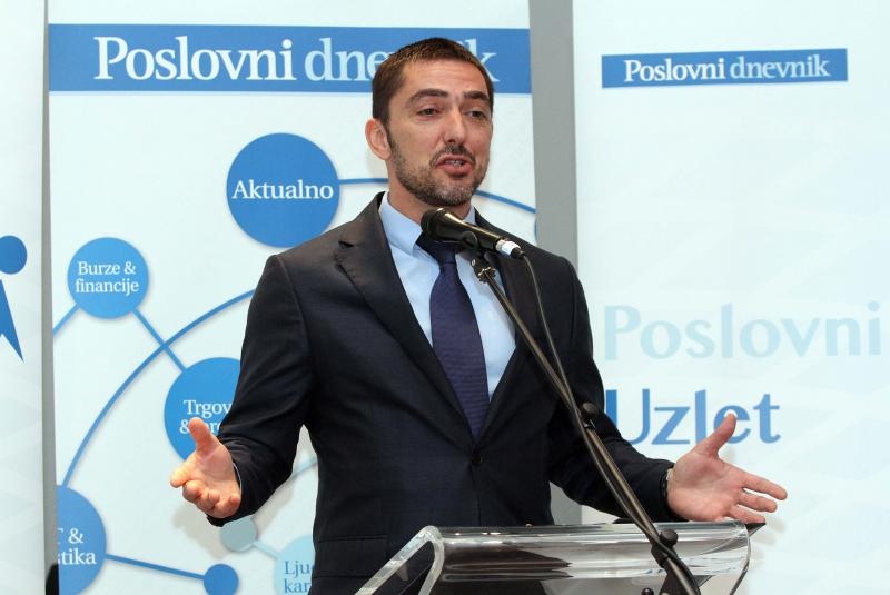 Foto: Vjeran Žganec Rogulja / Pixsell