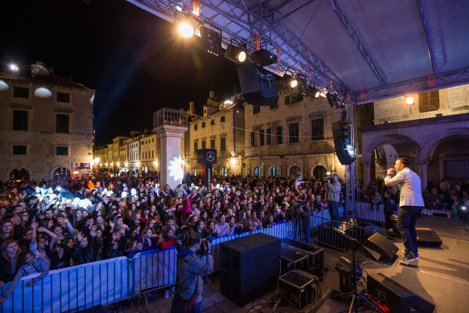 Foto: Grgo Jelavić/PIXSELL