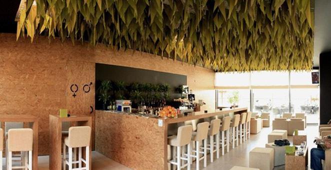 Fotografija preuzeta s portala www.croenergo.eu