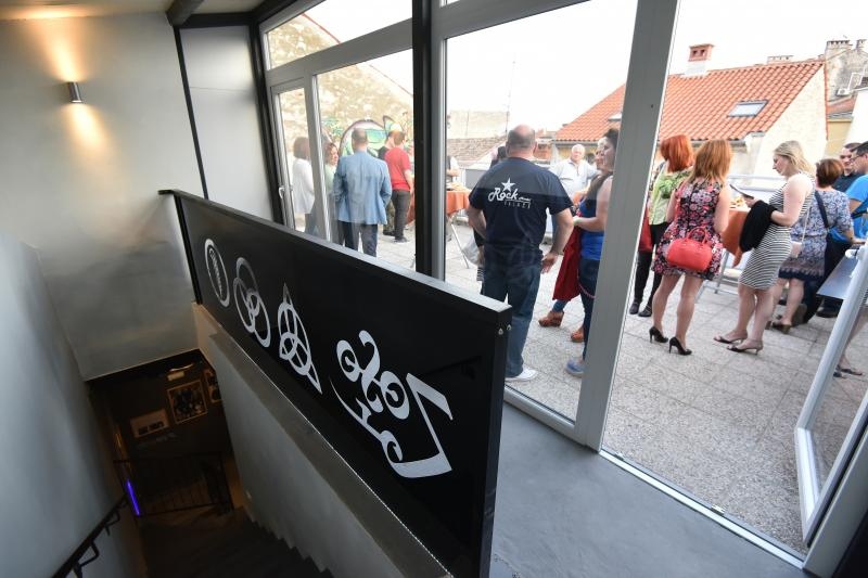 Foto: Duško Marušić / Pixsell