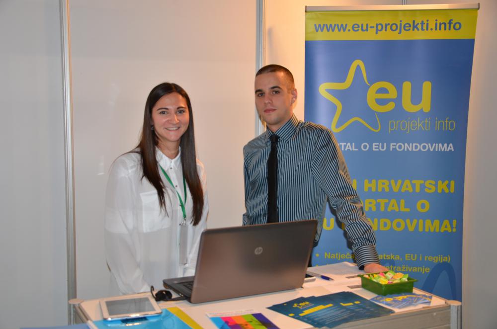 Fotografije: croenergo.eu