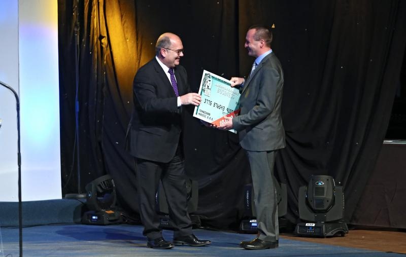 Foto: Sanjin Strukić / Pixsell