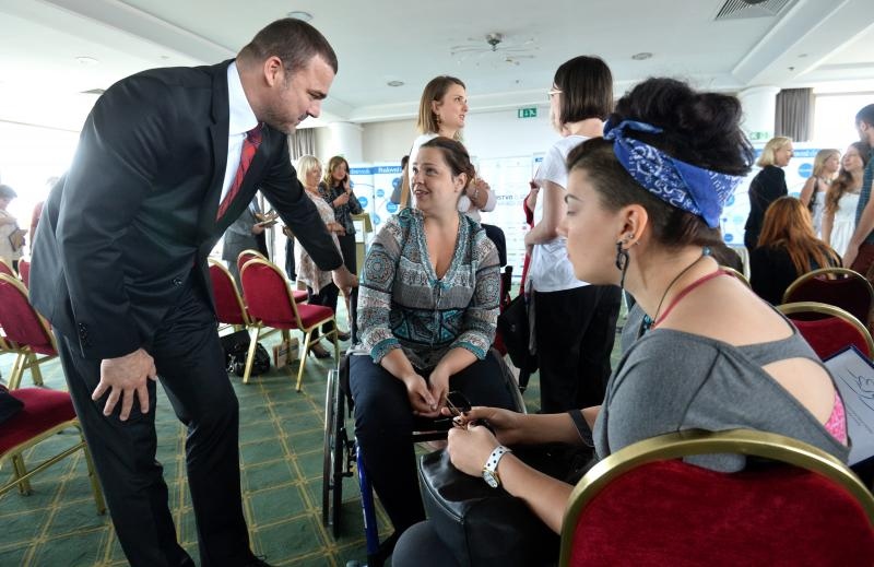 Foto: Marko Lukunic/PIXSELL