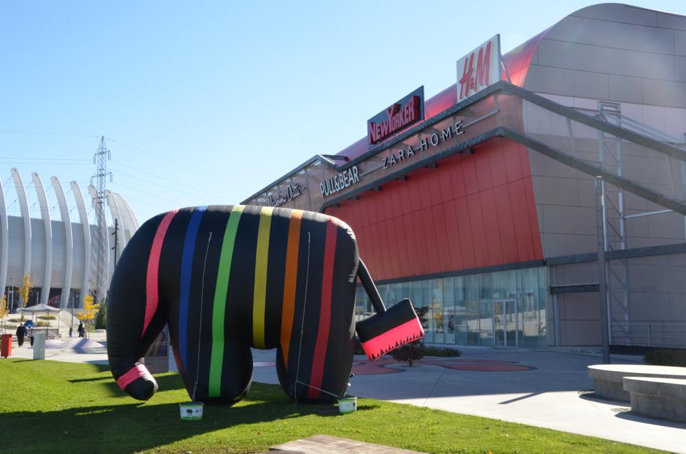 Fotografije: croenergo.eu