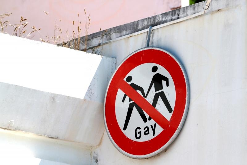 Foto: Miranda Cikotić / Pixsell