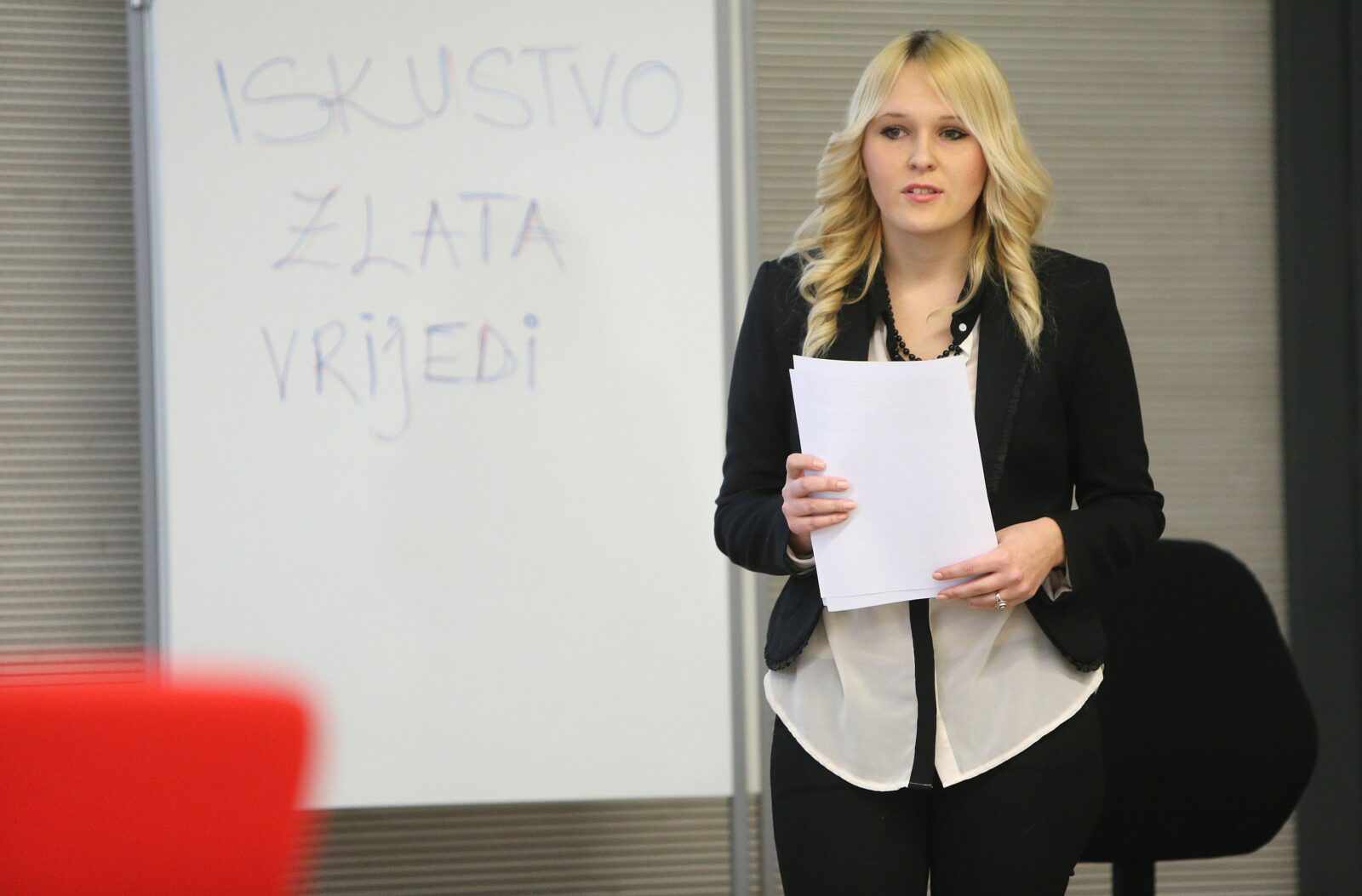 FOTO: Anto Magzan/PIXSELL