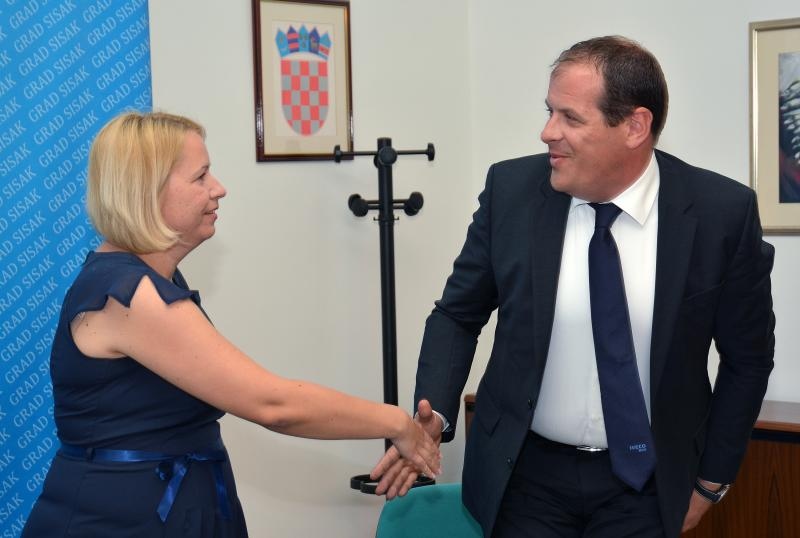 Foto: Nikola Ćutuk / Pixsell