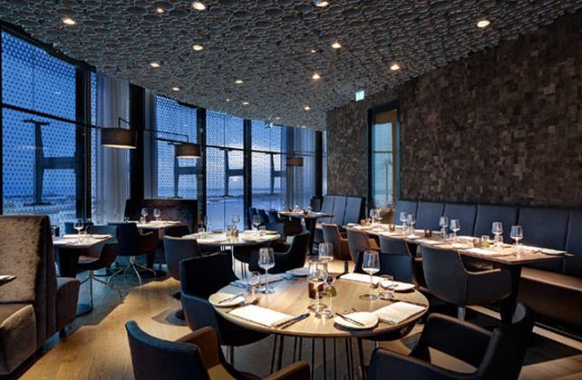 Fotografije preuzete s portala croenergo.eu