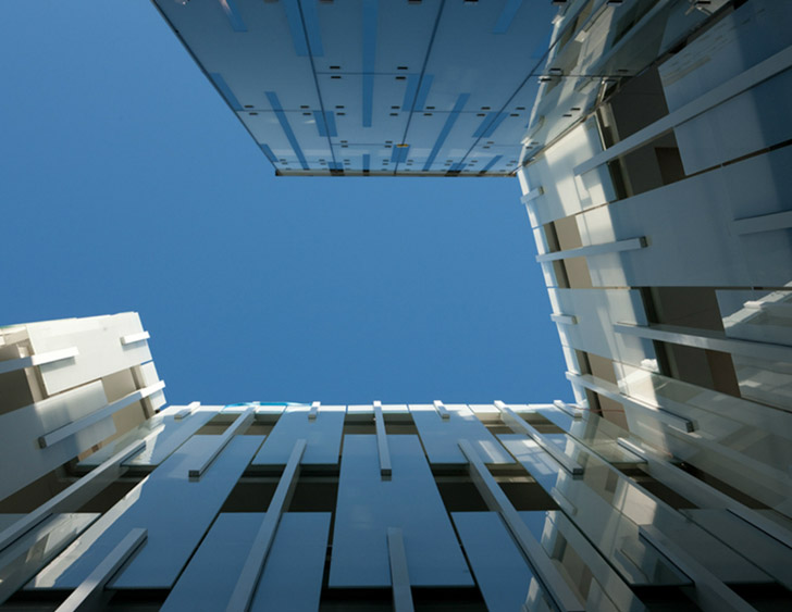 Fotografije preuzete s portala www.croenergo.eu