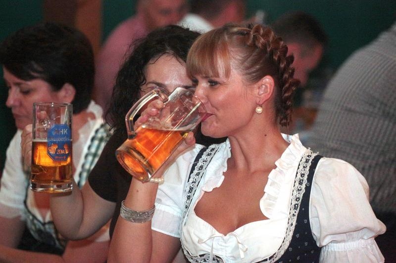 Foto: Žarko Bašić / Pixsell