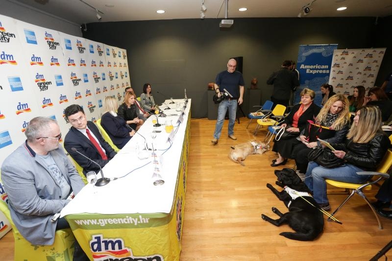 Foto: Petar Glebov / Pixsell