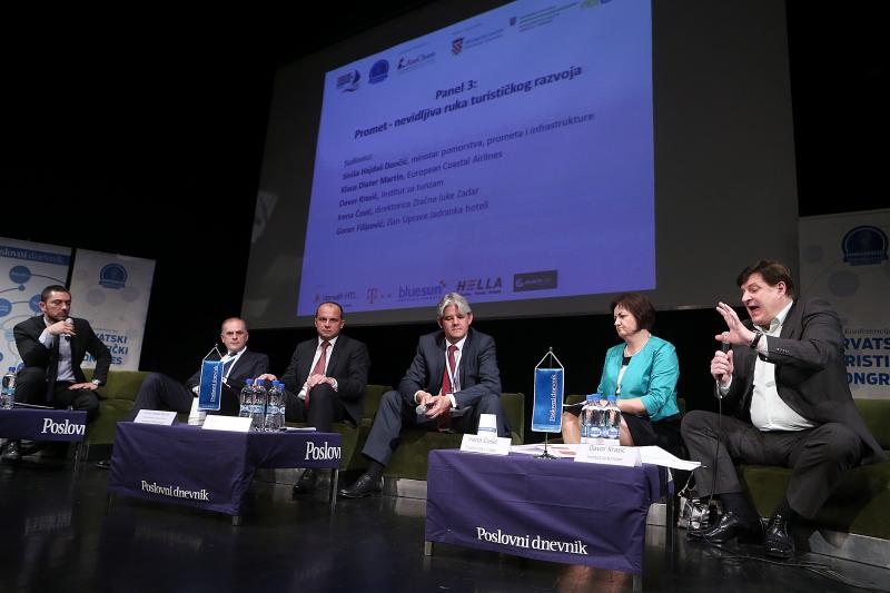 Foto: Goran Stanzl / Pixsell