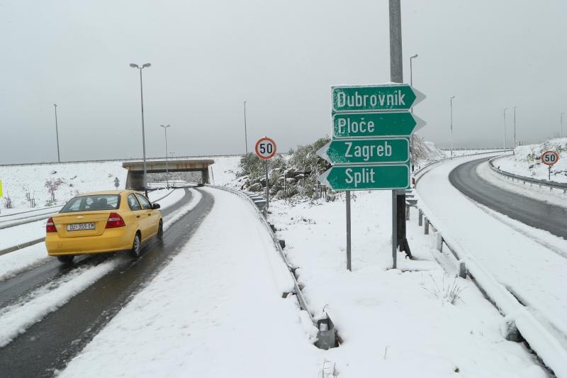 FOTO: Ivo Cagalj/PIXSELL