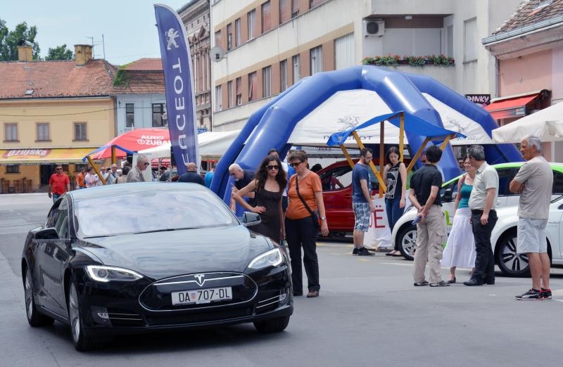 Nikola Cutuk/PIXSELL