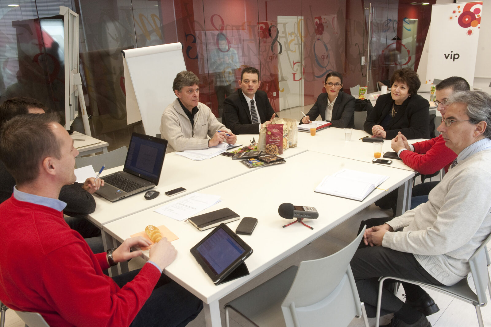 FOTO: Davorin Višić/PIXSELL