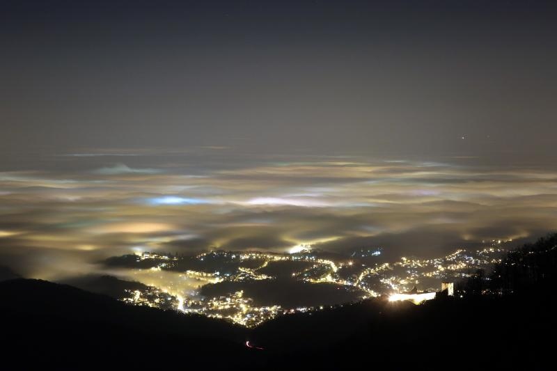 Foto: Borna Filić / Pixsell