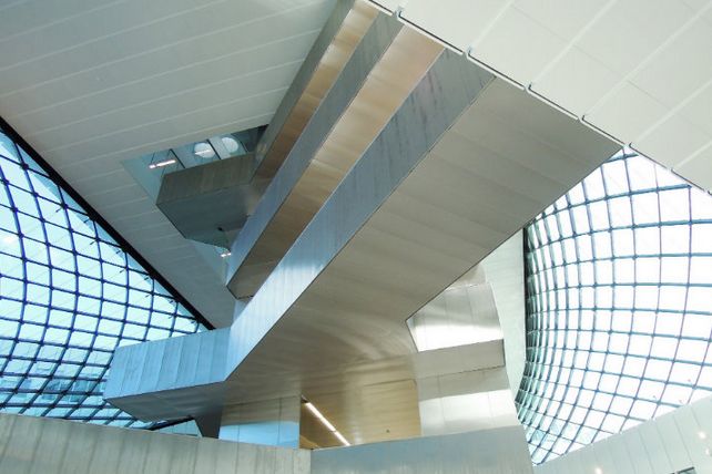 Fotografija preuzeta s portala www.croenergo.eu