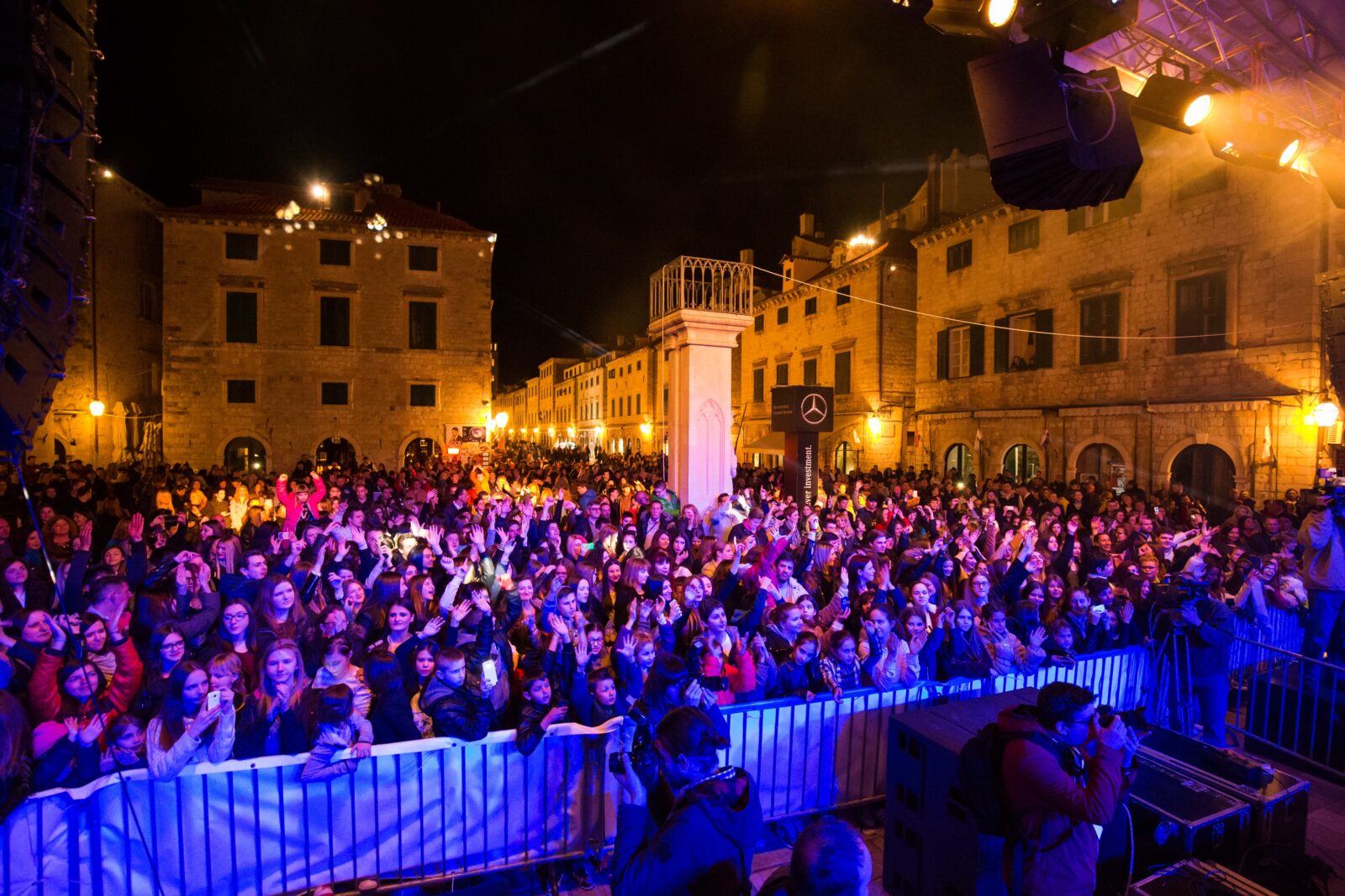 Foto: Grgo Jelavić/PIXSELL