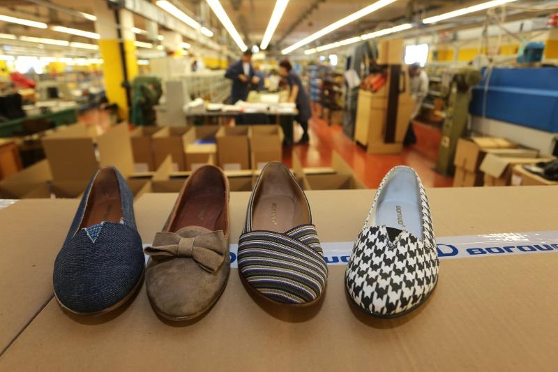 Foto: Marko Prpić / Pixsell