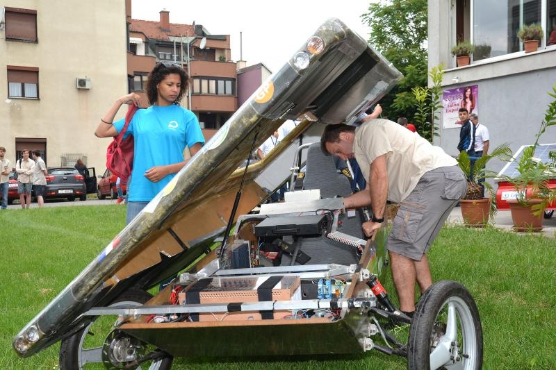 Foto: Nikola Ćutuk / Pixsell