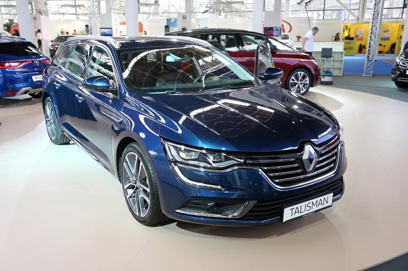 Foto: Dalibor Urukalovic/PIXSELL