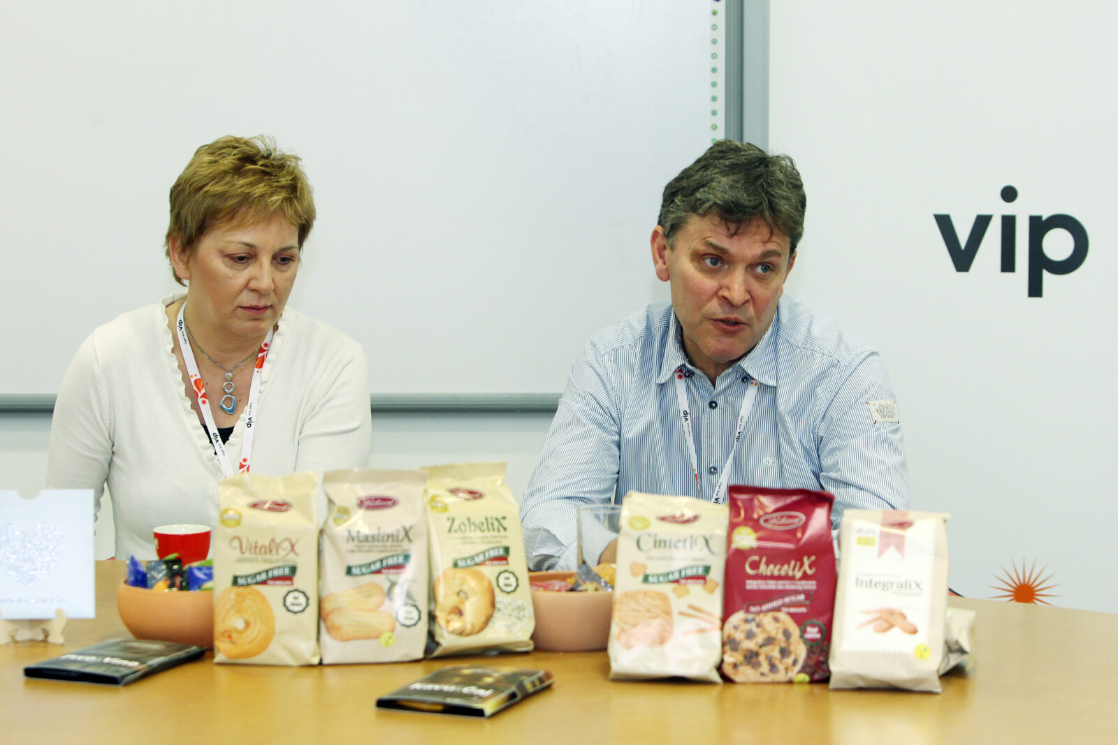 FOTO: Goran Jakuš/PIXSELL