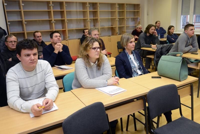 Photo: Marko Jurinec/PIXSELL