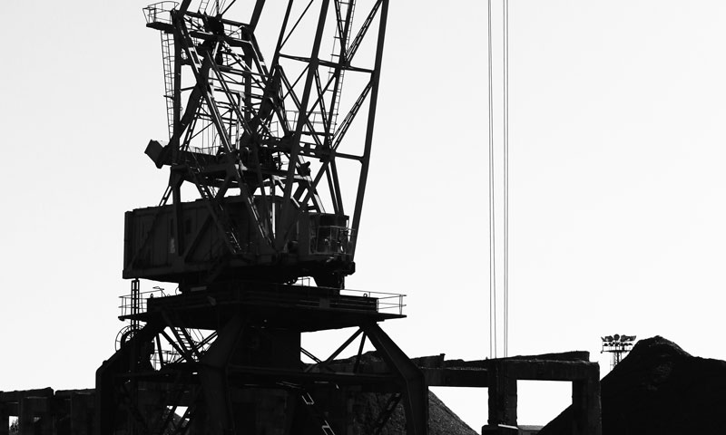 Partner državi bit će kineska kompanija China Environmental Holding