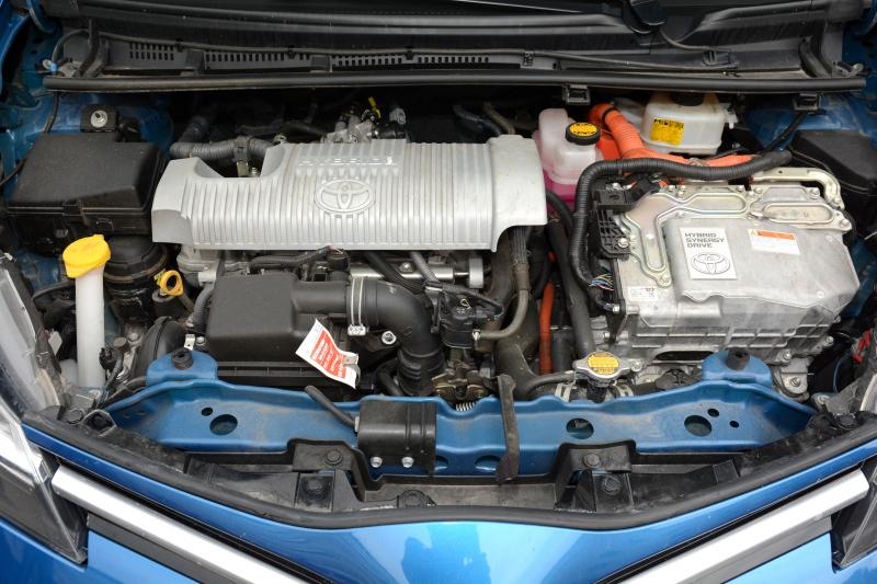 Foto: Nikola Ćutuk / Pixsell