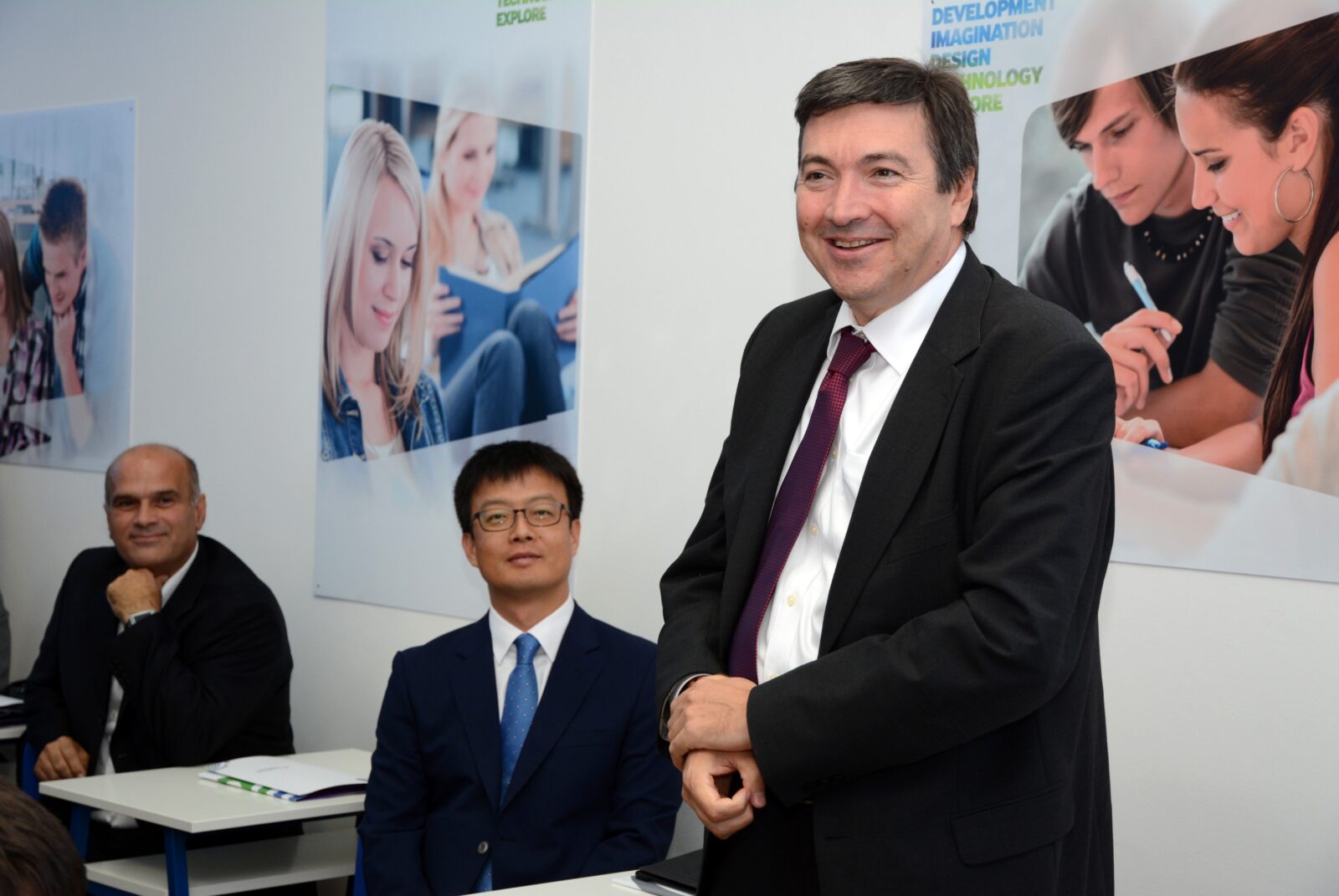 Foto: Goran Ferbezar / Pixsell