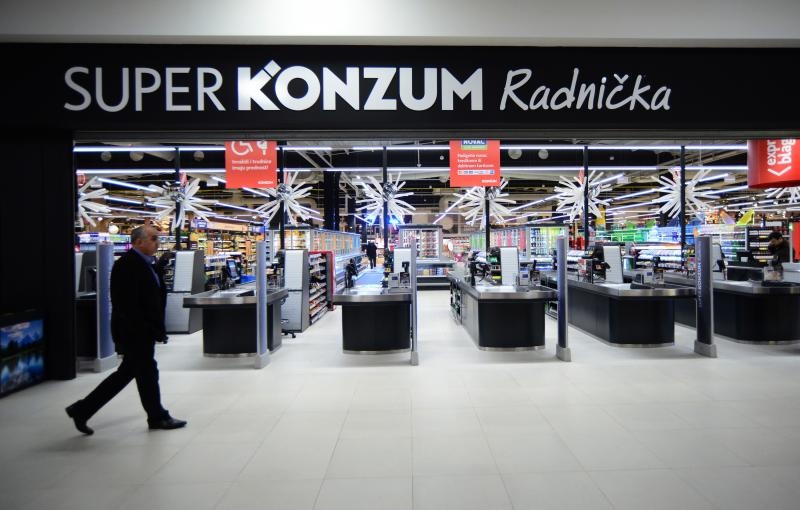 Foto: Marko Prpić / Pixsell