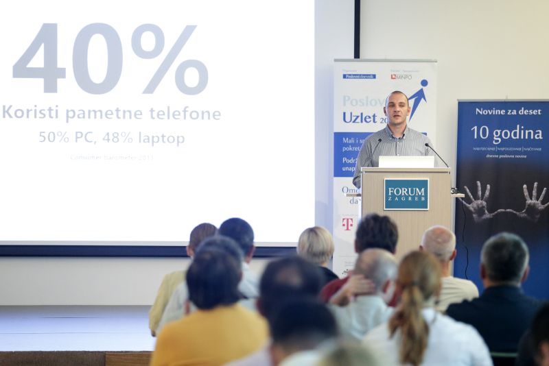 Photo: Petar Glebov/PIXSELL.