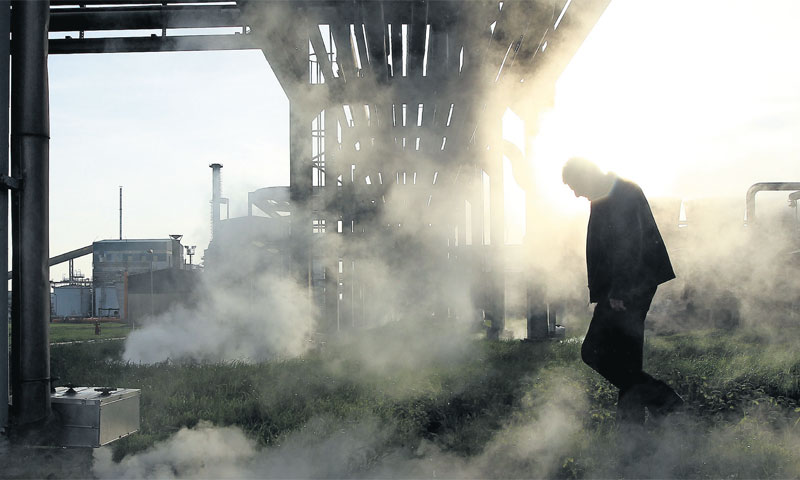 Foto: Boris Šćitar/PIXSELL